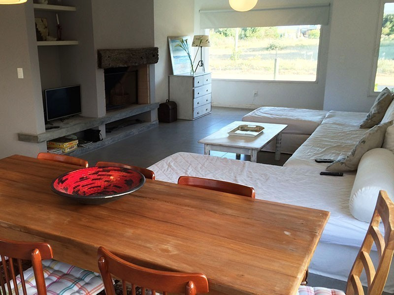 Casa Zen - foto 4