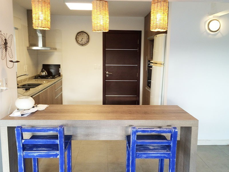 Casa Zen - foto 6