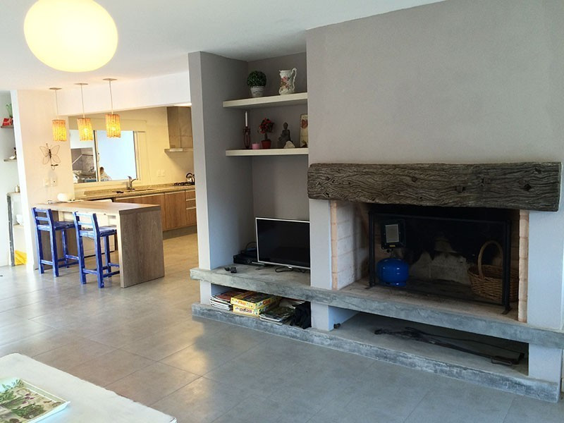 Casa Zen - foto 3
