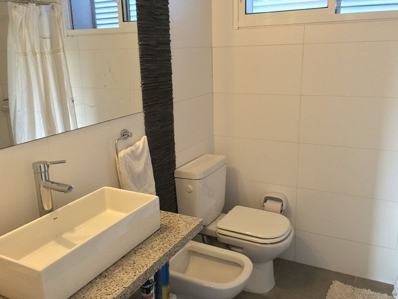 Casa Zen - foto 10
