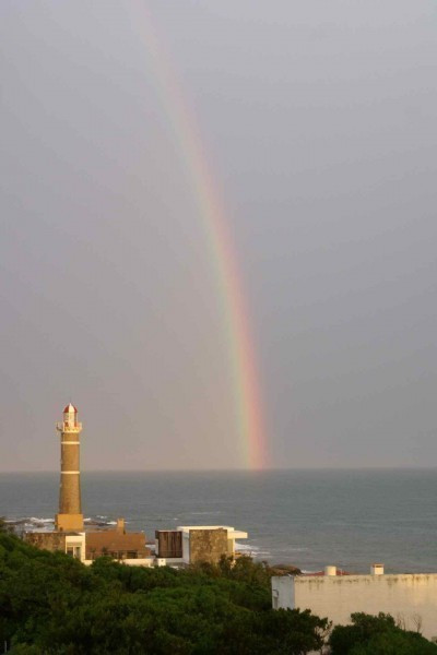 Aldeas del Faro 9 - foto 10