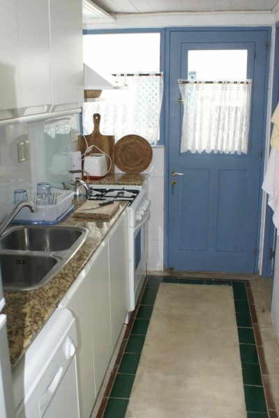 Aldeas del Faro 9 - foto 4
