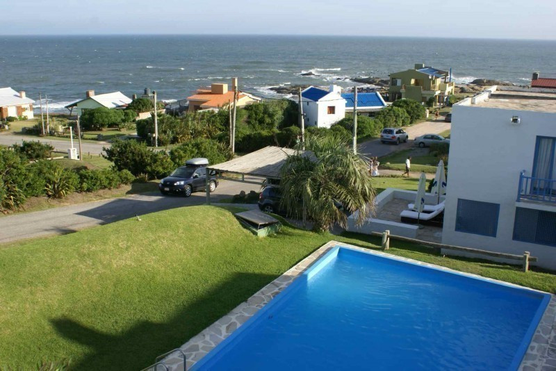 Aldeas del Faro 9