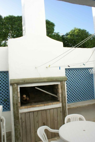 Aldeas del Faro 9 - foto 8