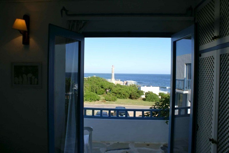 Aldeas del Faro 9 - foto 14