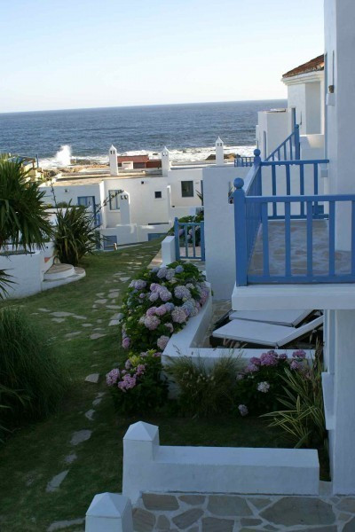 Aldeas del Faro 9 - foto 18