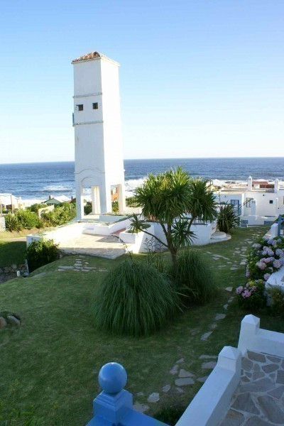 Aldeas del Faro 9 - foto 15