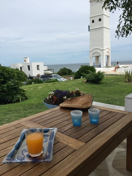 Aldeas del Faro 9 - foto 9