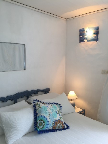 Aldeas del Faro 9 - foto 7