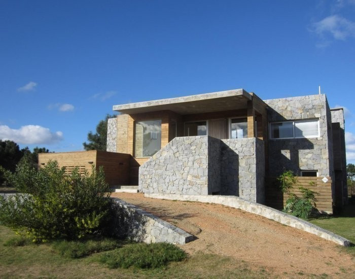 Estupenda casa en alquiler en Village del Faro, Jose Ignacio