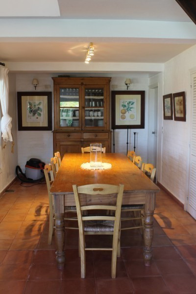 Chacra Las Casas - foto 4