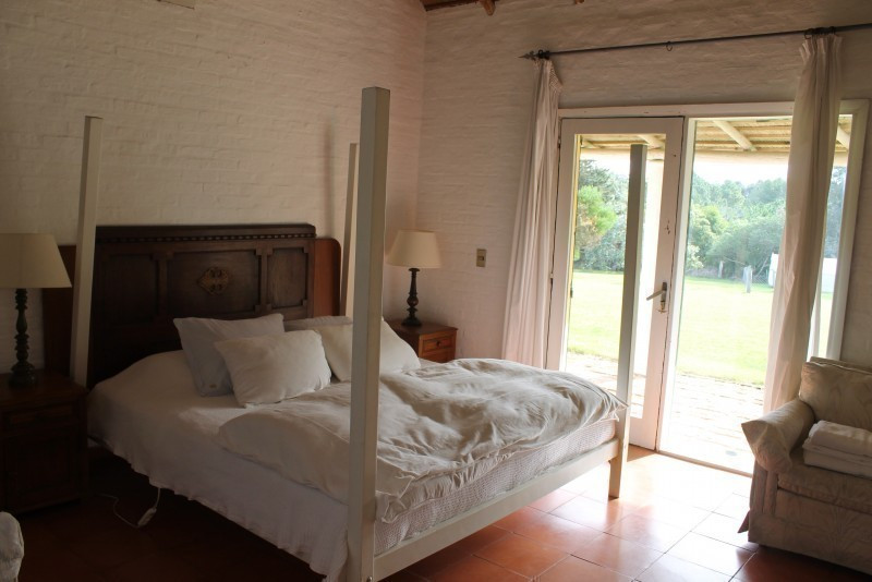 Chacra Las Casas - foto 7