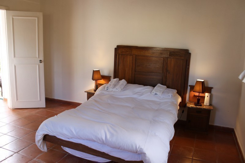 Chacra Las Casas - foto 9