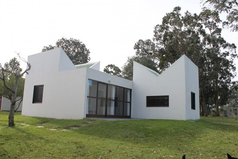 Chacra Las Casas - foto 11