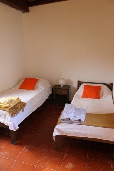 Chacra Las Casas - foto 17