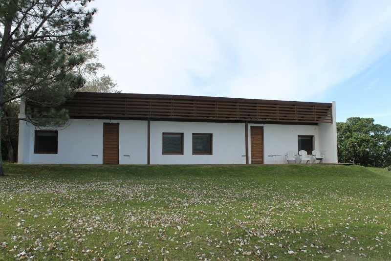 Chacra Las Casas - foto 15