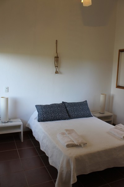 Chacra Las Casas - foto 16