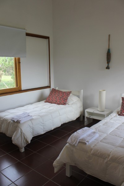 Chacra Las Casas - foto 19