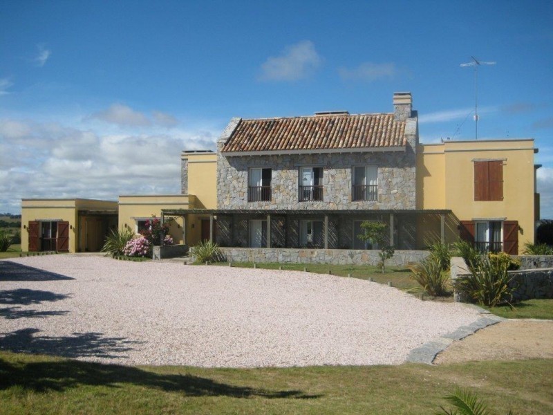 Chacra Las Gurisas - foto 19