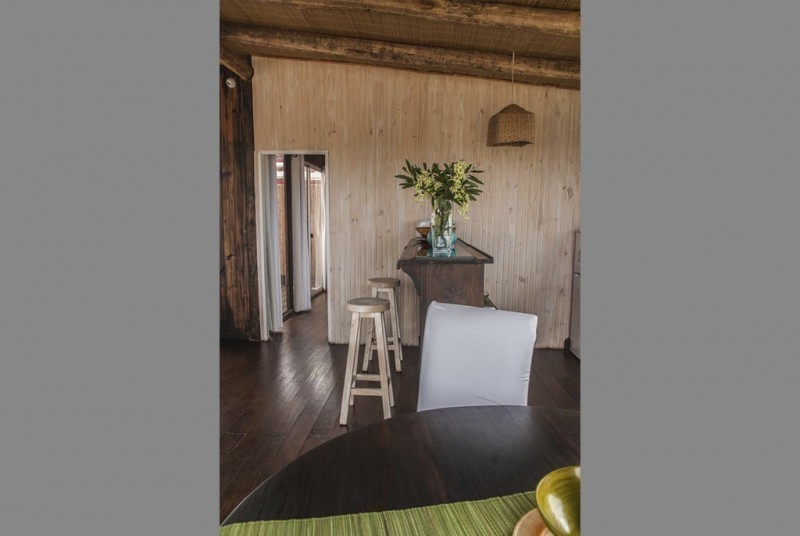 Beach Design Loft 1 - foto 10