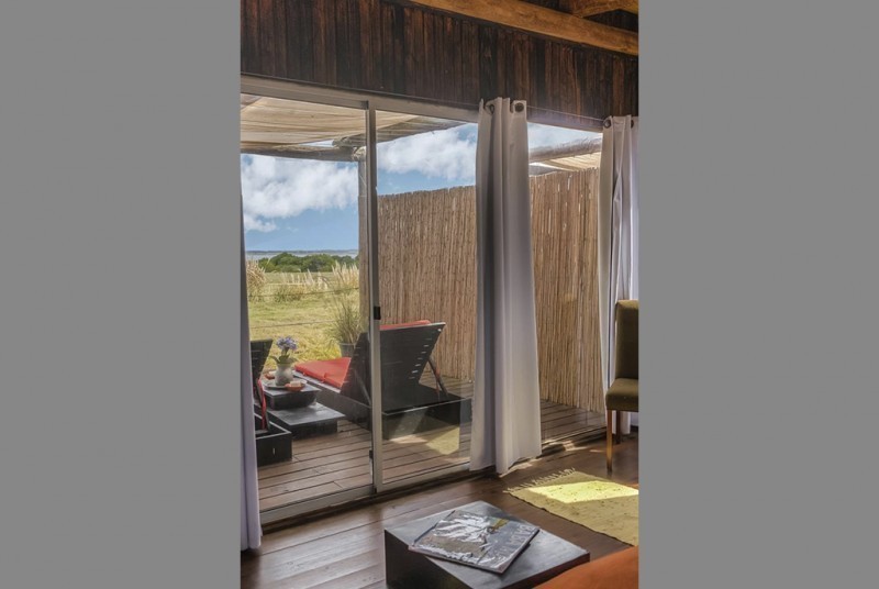 Beach Design Loft 1 - foto 14