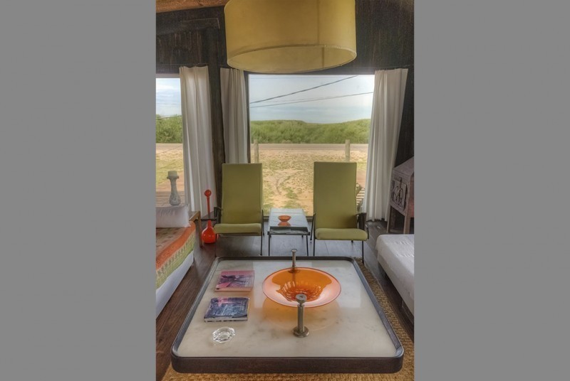 Beach Design Loft 1 - foto 3