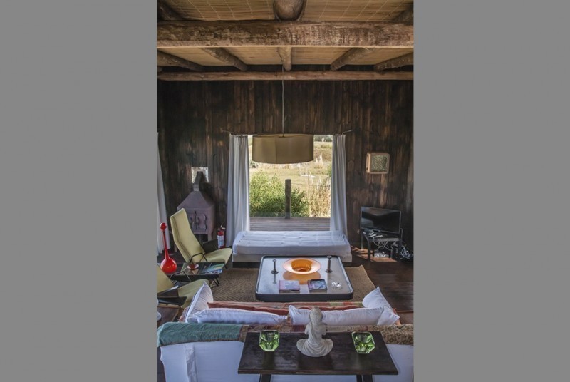 Beach Design Loft 1 - foto 6