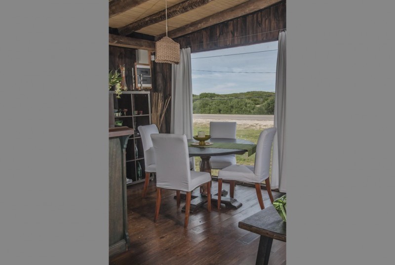 Beach Design Loft 1 - foto 8