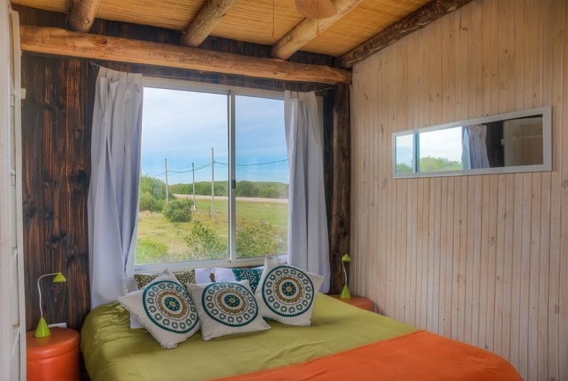 Beach Design Loft 1 - foto 12