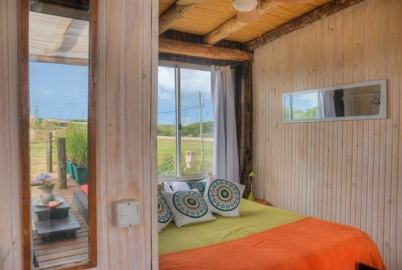 Beach Design Loft 1 - foto 11