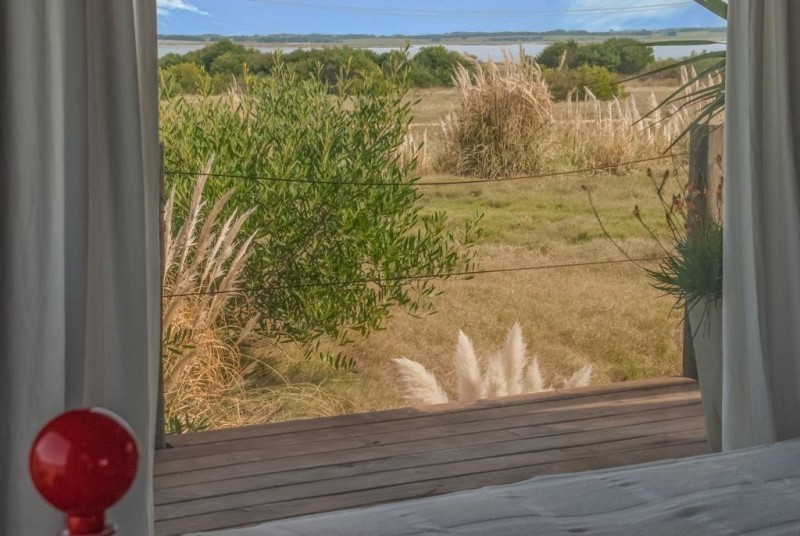 Beach Design Loft 1 - foto 5