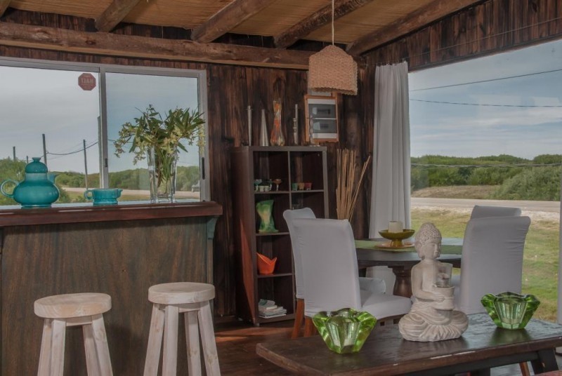 Beach Design Loft 1 - foto 9