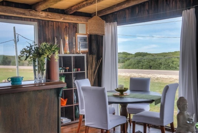 Beach Design Loft 1 - foto 7