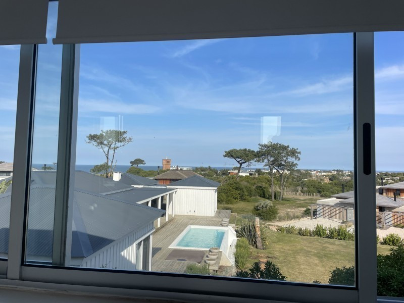 E4 Pinar del Faro MB - foto 17