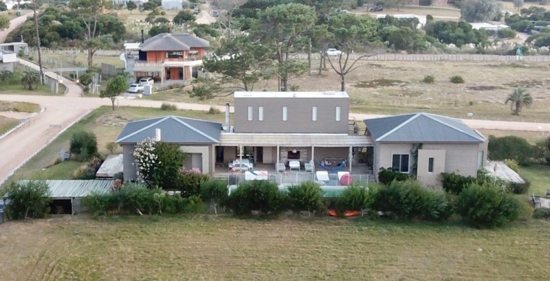 E4 Pinar del Faro MB - foto 22