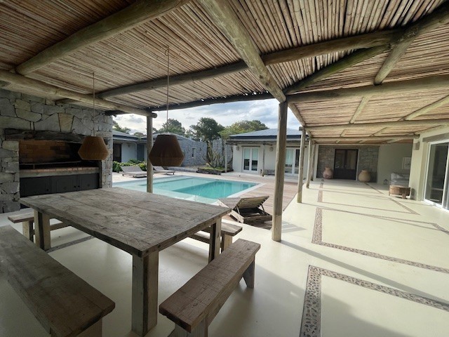 Pinar del Faro G7/G8 - foto 17