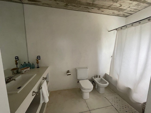 Pinar del Faro G7/G8 - foto 12