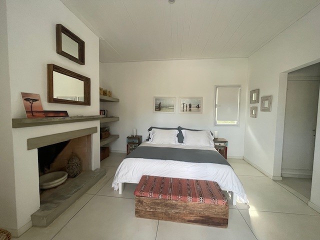 Pinar del Faro G7/G8 - foto 11