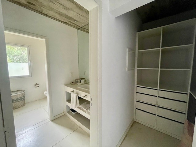 Pinar del Faro G7/G8 - foto 7