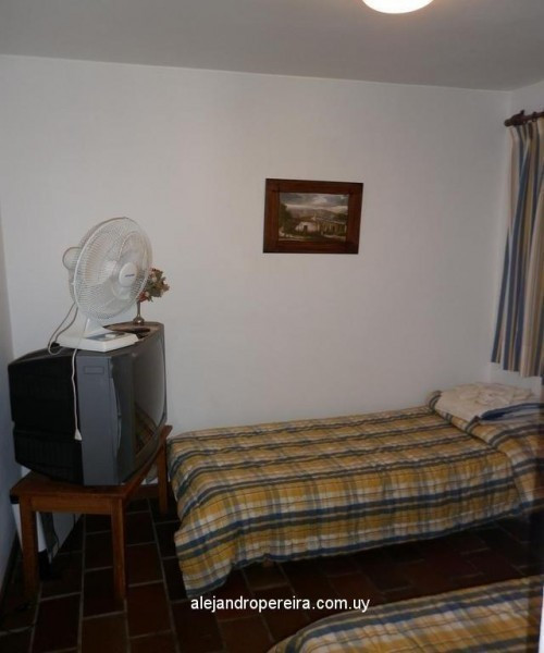 Ilusionadora colega exclusividad - foto 4