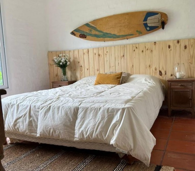 Villa Alzaga - foto 12