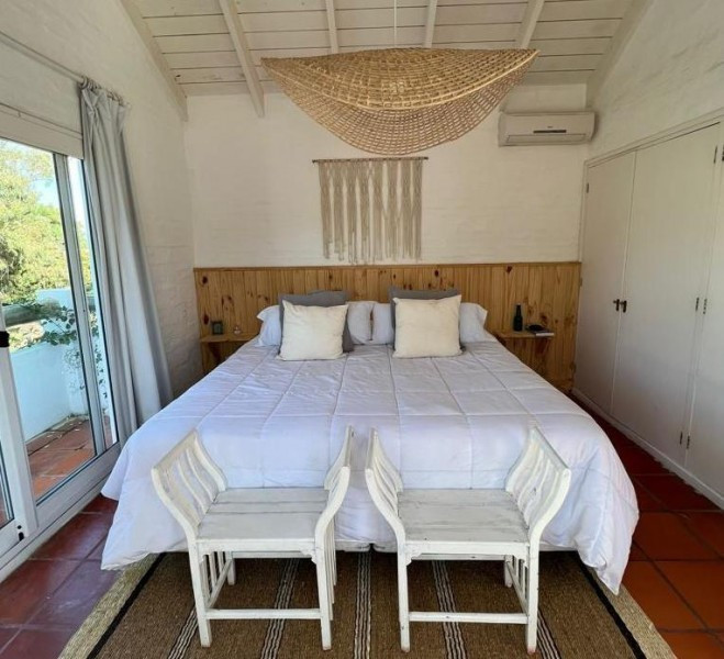 Villa Alzaga - foto 11