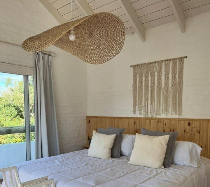 Villa Alzaga - foto 10