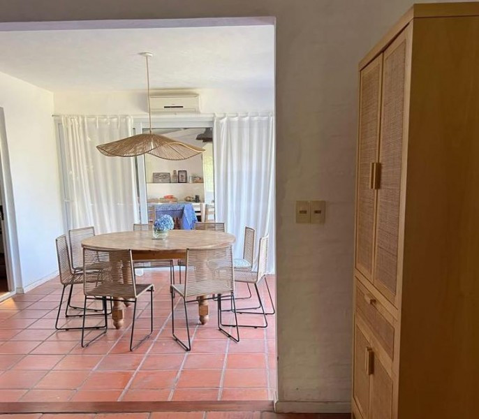 Villa Alzaga - foto 4
