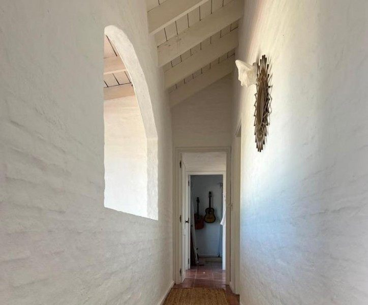 Villa Alzaga - foto 8
