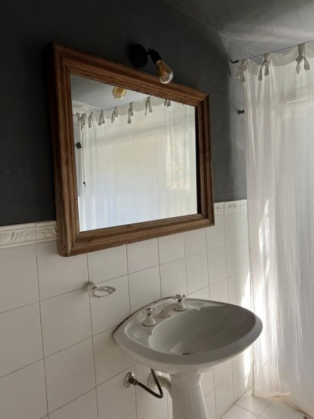 Villa Alzaga - foto 15