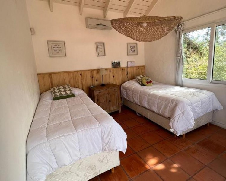 Villa Alzaga - foto 17
