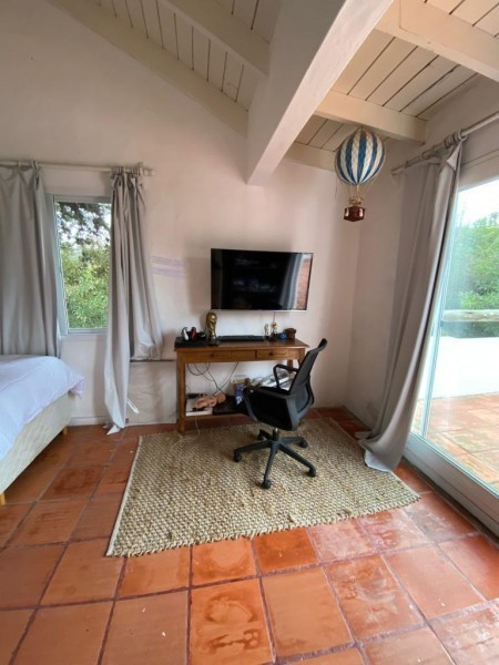 Villa Alzaga - foto 18
