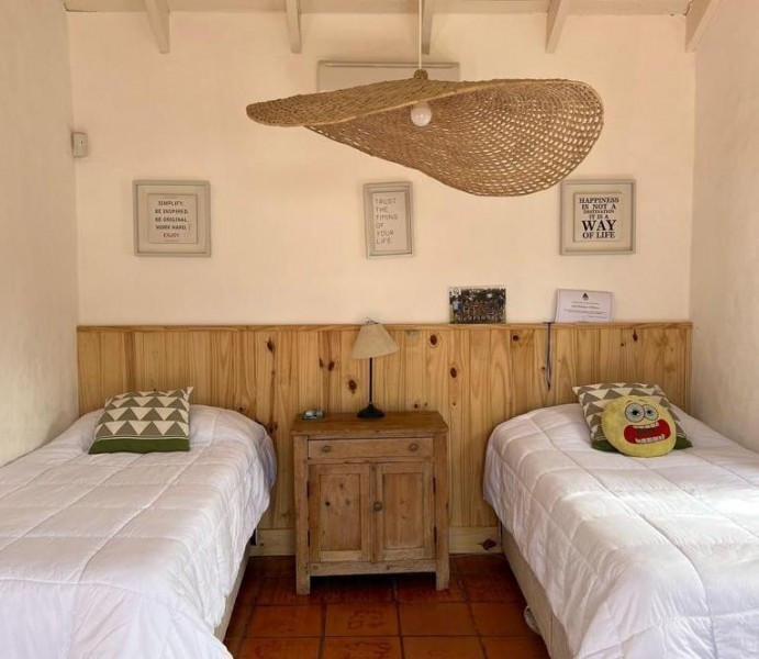 Villa Alzaga - foto 16