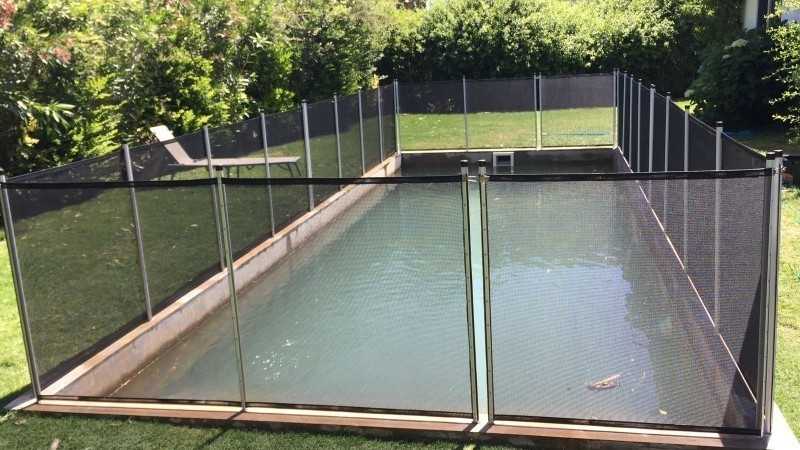Villa Alzaga - foto 26